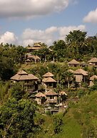 The Payogan Villa Resort & Spa Ubud