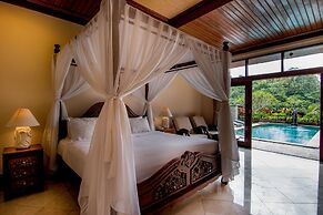 The Payogan Villa Resort & Spa Ubud