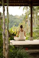 The Payogan Villa Resort & Spa Ubud