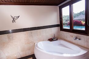 The Payogan Villa Resort & Spa Ubud