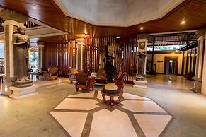 The Payogan Villa Resort & Spa Ubud