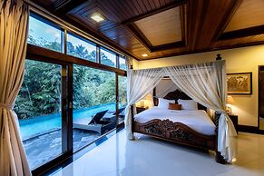 The Payogan Villa Resort & Spa Ubud
