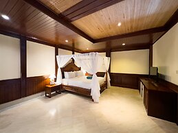 The Payogan Villa Resort & Spa Ubud
