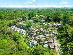 The Payogan Villa Resort & Spa Ubud