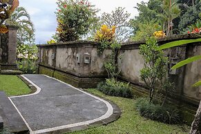 The Payogan Villa Resort & Spa Ubud