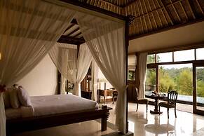 The Payogan Villa Resort & Spa Ubud