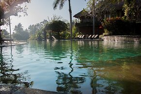 The Payogan Villa Resort & Spa Ubud