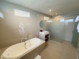 The Payogan Villa Resort & Spa Ubud