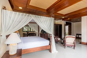 The Payogan Villa Resort & Spa Ubud