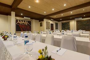 The Payogan Villa Resort & Spa Ubud