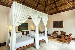 The Payogan Villa Resort & Spa Ubud