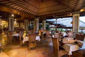 The Payogan Villa Resort & Spa Ubud