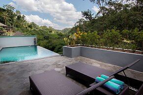 The Payogan Villa Resort & Spa Ubud