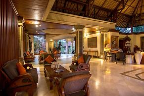 The Payogan Villa Resort & Spa Ubud
