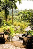 The Payogan Villa Resort & Spa Ubud