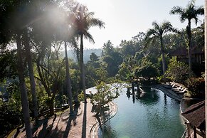 The Payogan Villa Resort & Spa Ubud