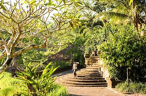 The Payogan Villa Resort & Spa Ubud