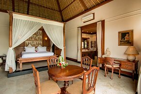 The Payogan Villa Resort & Spa Ubud
