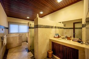 The Payogan Villa Resort & Spa Ubud