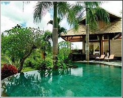 The Payogan Villa Resort & Spa Ubud