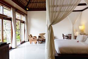 The Payogan Villa Resort & Spa Ubud
