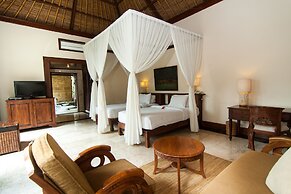 The Payogan Villa Resort & Spa Ubud