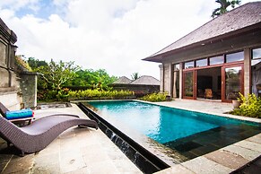 The Payogan Villa Resort & Spa Ubud