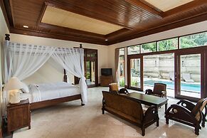 The Payogan Villa Resort & Spa Ubud