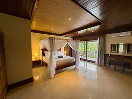 The Payogan Villa Resort & Spa Ubud