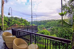 The Payogan Villa Resort & Spa Ubud