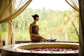 The Payogan Villa Resort & Spa Ubud