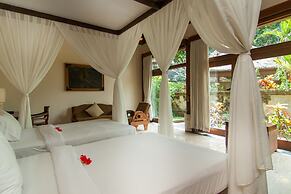 The Payogan Villa Resort & Spa Ubud