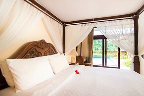 The Payogan Villa Resort & Spa Ubud