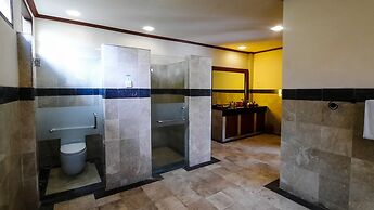 The Payogan Villa Resort & Spa Ubud