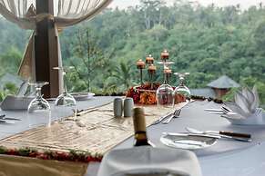 The Payogan Villa Resort & Spa Ubud