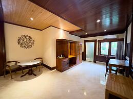 The Payogan Villa Resort & Spa Ubud