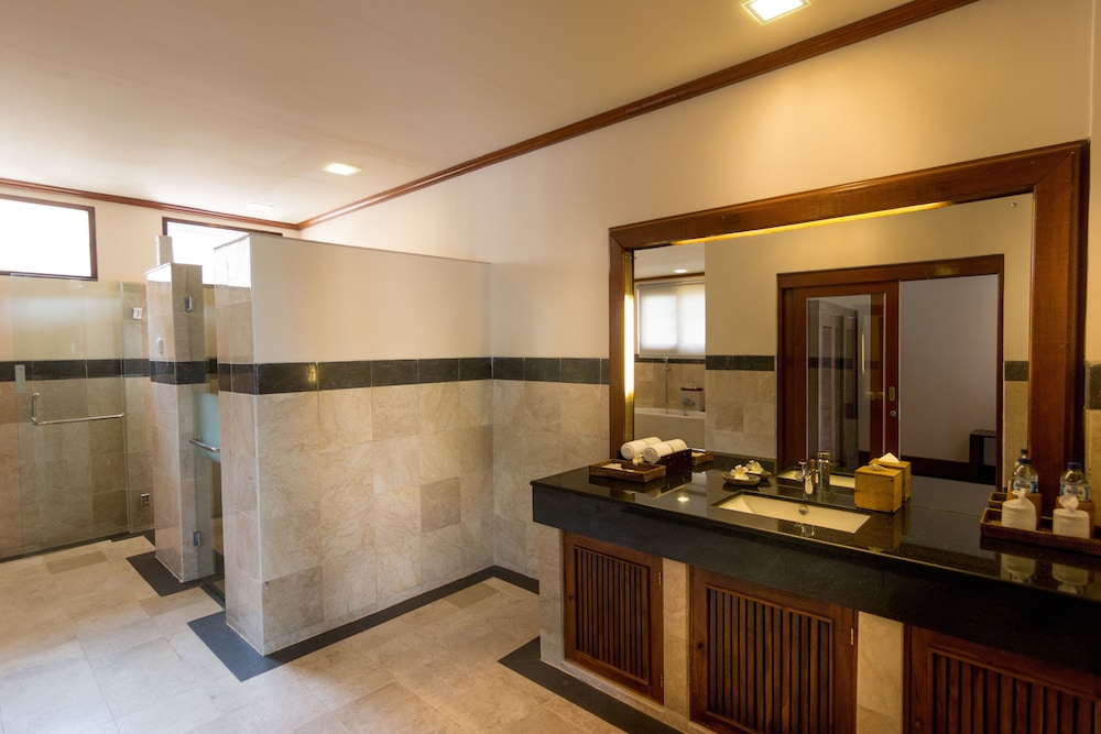 The Payogan Villa Resort & Spa Ubud