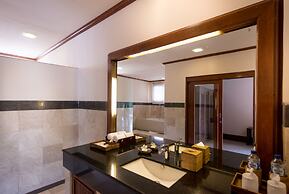 The Payogan Villa Resort & Spa Ubud
