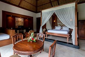 The Payogan Villa Resort & Spa Ubud