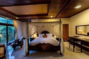 The Payogan Villa Resort & Spa Ubud