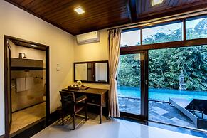 The Payogan Villa Resort & Spa Ubud