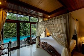 The Payogan Villa Resort & Spa Ubud