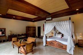 The Payogan Villa Resort & Spa Ubud