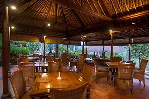 The Payogan Villa Resort & Spa Ubud