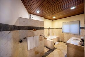 The Payogan Villa Resort & Spa Ubud