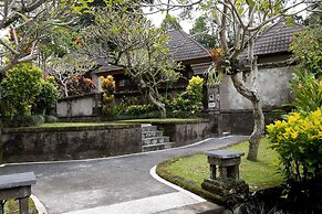 The Payogan Villa Resort & Spa Ubud
