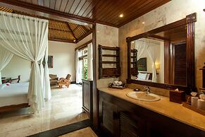 The Payogan Villa Resort & Spa Ubud