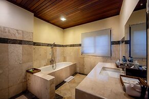 The Payogan Villa Resort & Spa Ubud