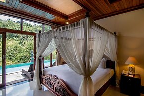 The Payogan Villa Resort & Spa Ubud