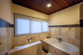 The Payogan Villa Resort & Spa Ubud